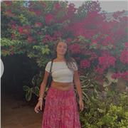 Jeune fille pouvant donner des cours à domicile niveau primaire et collège , voir lycée pour quelques notions :)